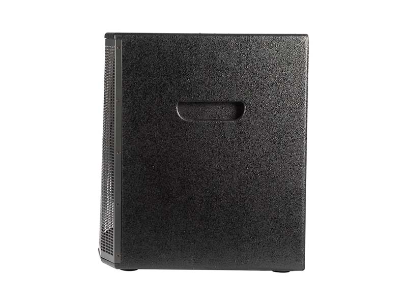 _0002_Hybrid LB18 MKIII3.jpg